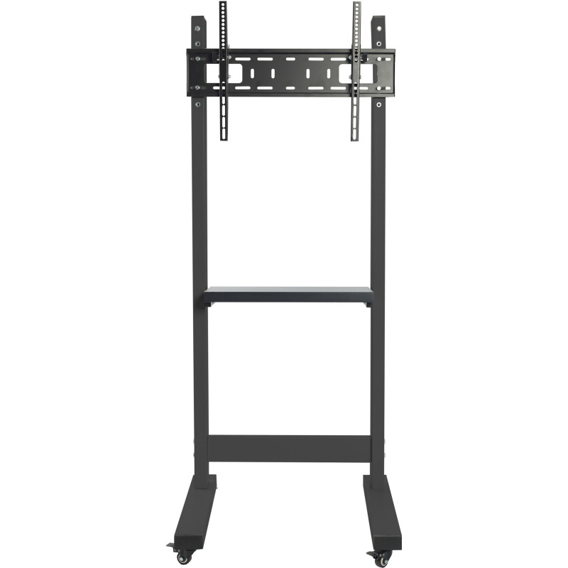 Sector T6 Black