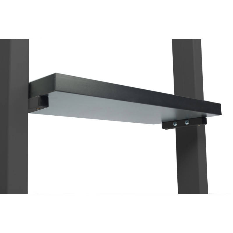 Sector T6 Black