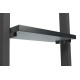 Sector T6 Black
