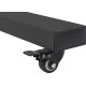 Sector T6 Black
