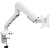 Кронштейн OfficePro MA451W