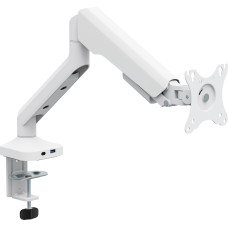 OfficePro MA451W