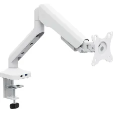 Кронштейн OfficePro MA451W