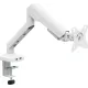 Кронштейн OfficePro MA451W