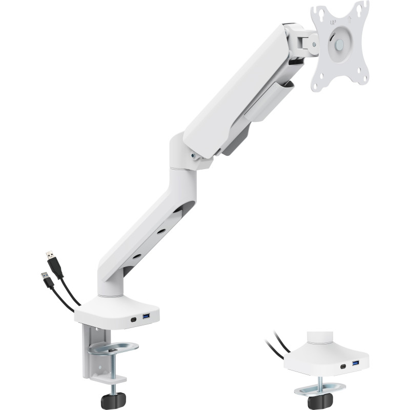 OfficePro MA451W
