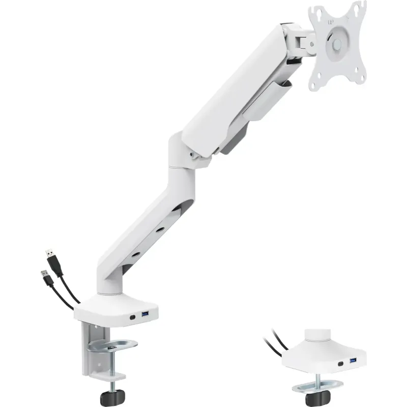 Кронштейн OfficePro MA451W