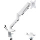 OfficePro MA451W
