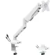 Кронштейн OfficePro MA451W