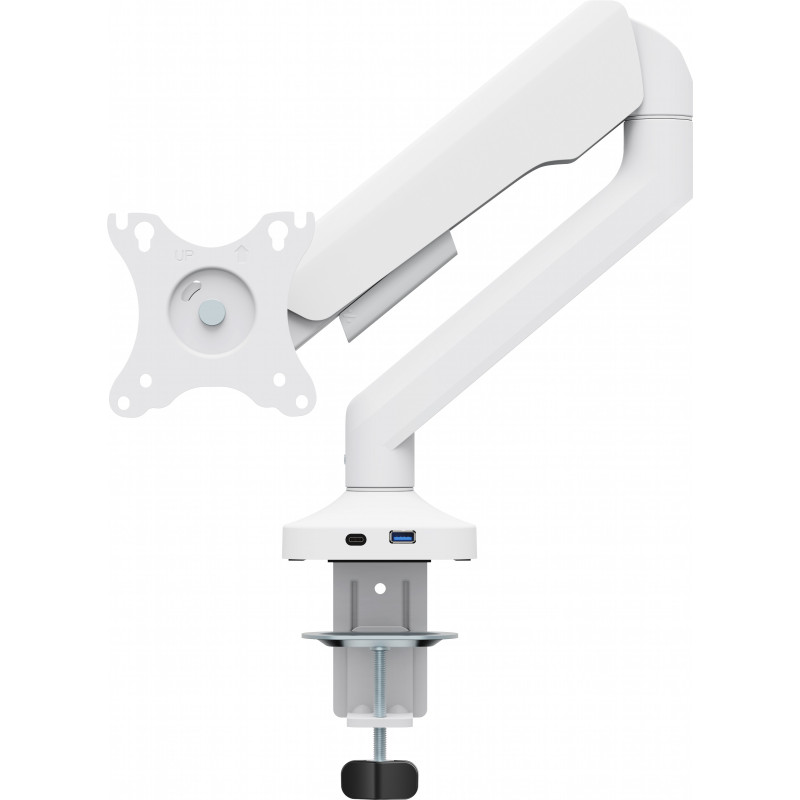 OfficePro MA451W