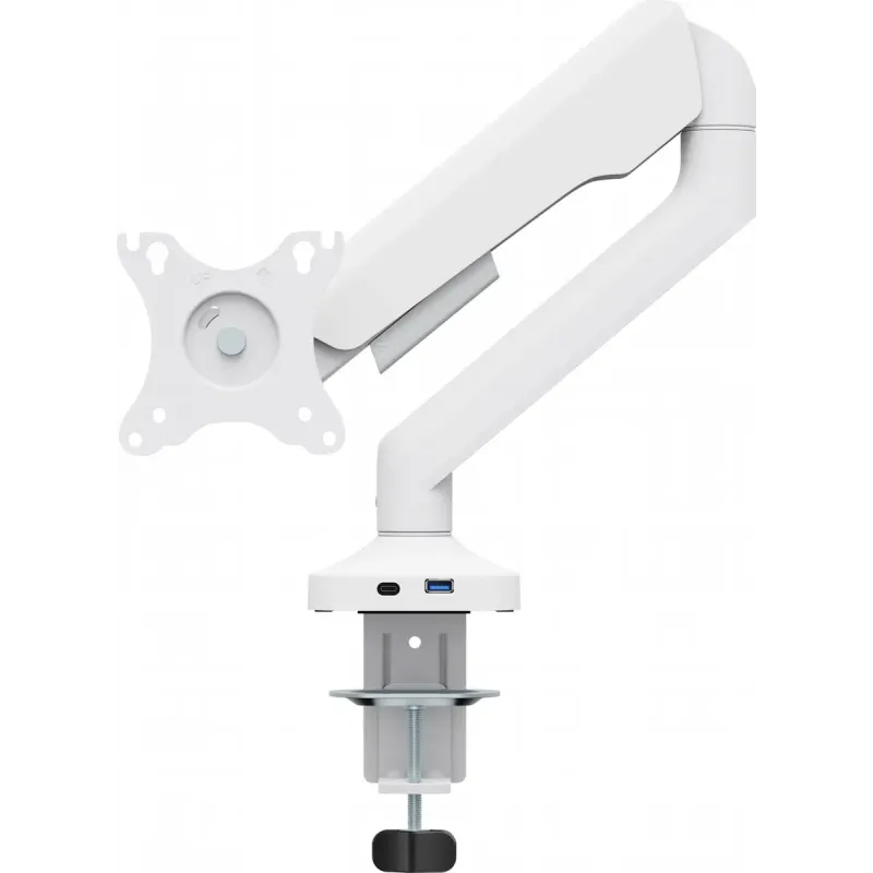 Кронштейн OfficePro MA451W