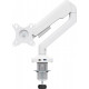OfficePro MA451W