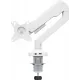 Кронштейн OfficePro MA451W
