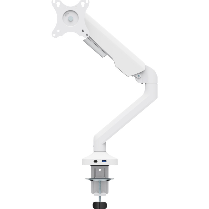 OfficePro MA451W