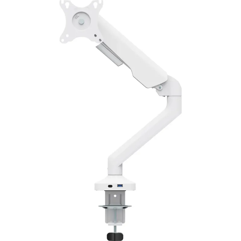 Кронштейн OfficePro MA451W