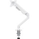 OfficePro MA451W