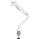 Кронштейн OfficePro MA451W