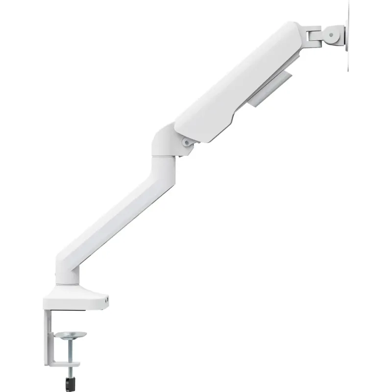 Кронштейн OfficePro MA451W