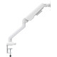 OfficePro MA451W