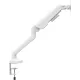 Кронштейн OfficePro MA451W
