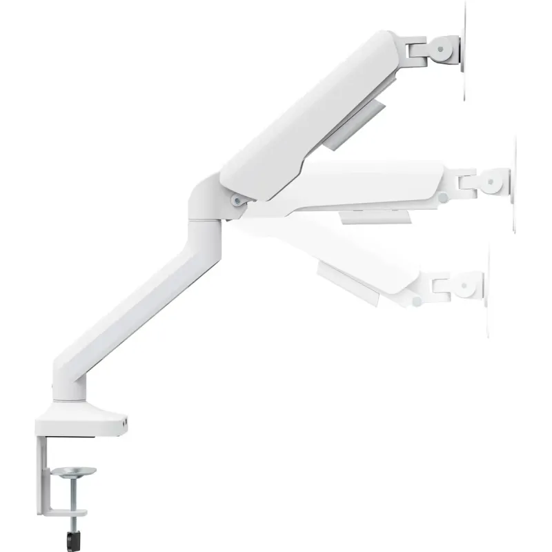Кронштейн OfficePro MA451W
