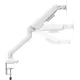 Кронштейн OfficePro MA451W