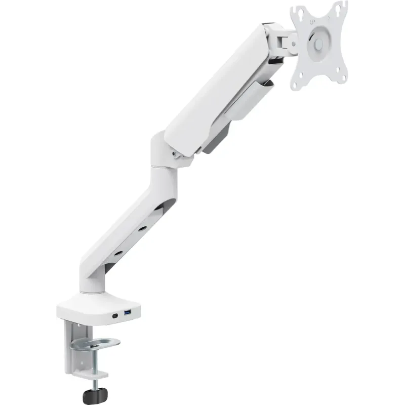 Кронштейн OfficePro MA451W