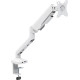 OfficePro MA451W