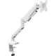 Кронштейн OfficePro MA451W