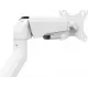 Кронштейн OfficePro MA451W