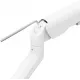 Кронштейн OfficePro MA451W