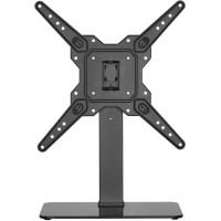 Кронштейн Gembird TVS-D55S-01