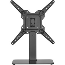 Кронштейн Gembird TVS-D55S-01