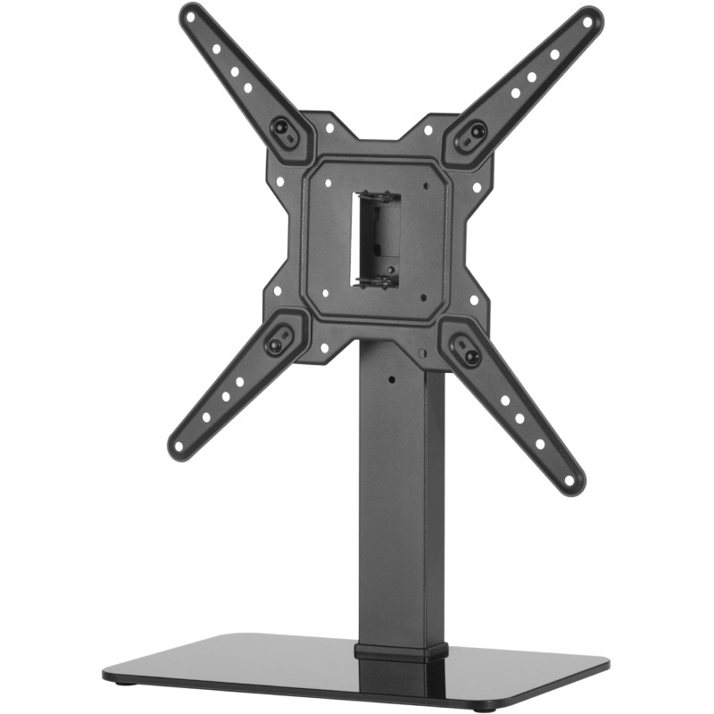 Кронштейн Gembird TVS-D55S-01