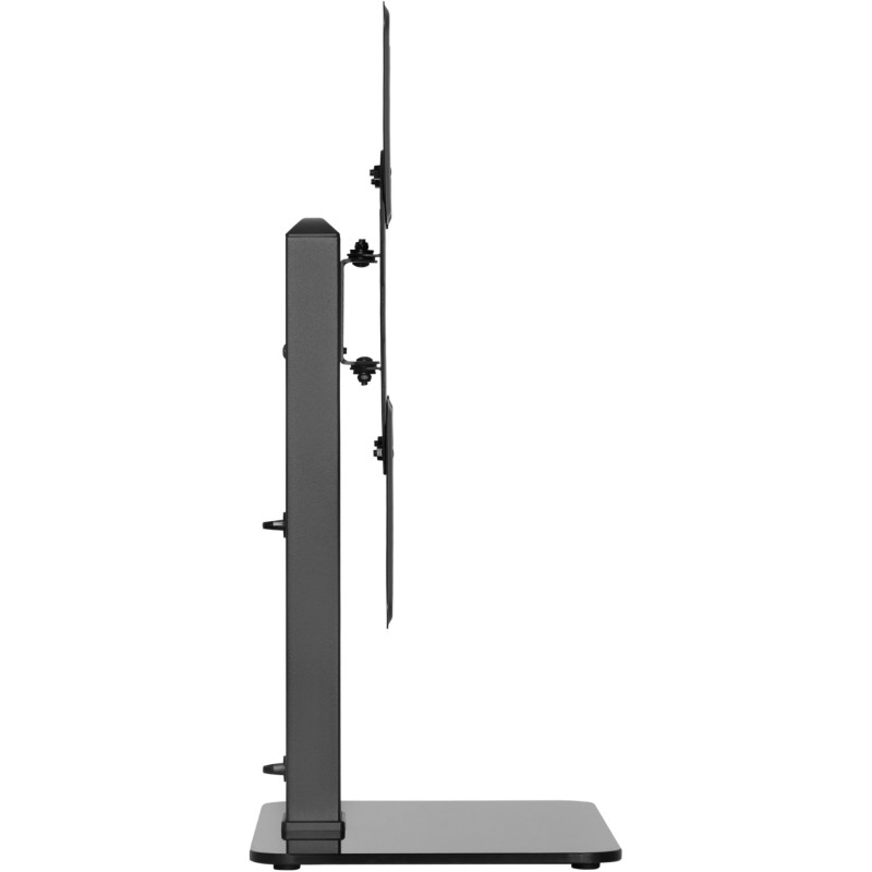 Кронштейн Gembird TVS-D55S-01