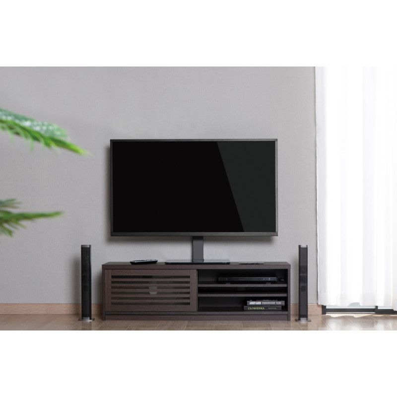 Кронштейн Gembird TVS-D55S-01