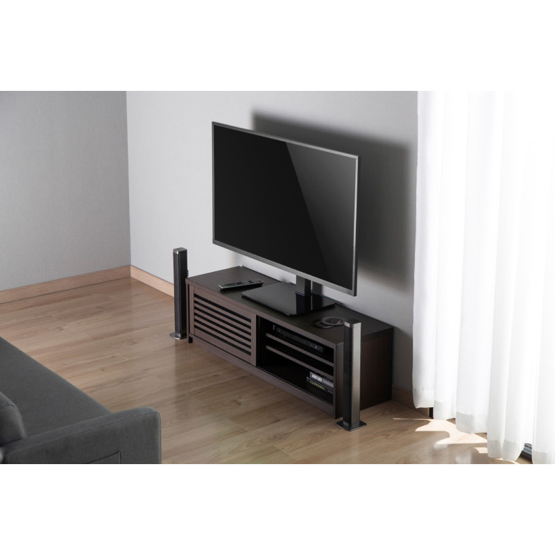 Кронштейн Gembird TVS-D55S-01