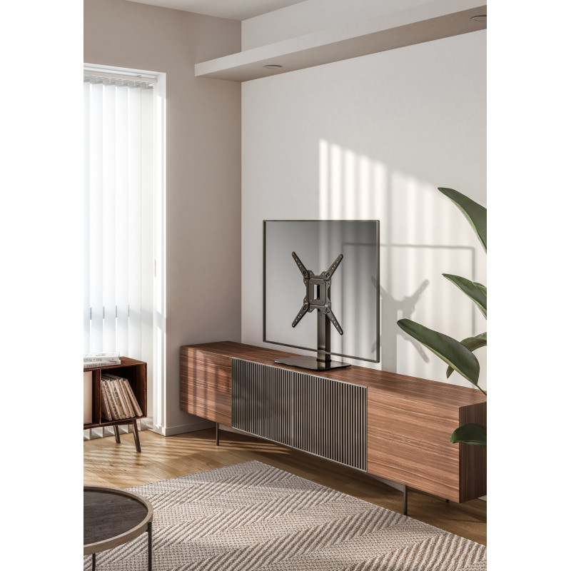 Кронштейн Gembird TVS-D55S-01