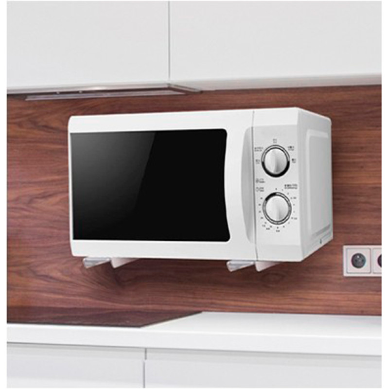 Кронштейн Gembird WM-U30-01-W