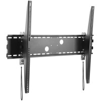 ITECH PLB-120