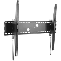 Кронштейн ITECH PLB-120