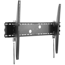 ITECH PLB-120