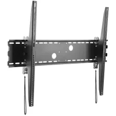 Кронштейн ITECH PLB-120