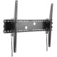 ITECH PLB-120