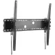 Кронштейн ITECH PLB-120