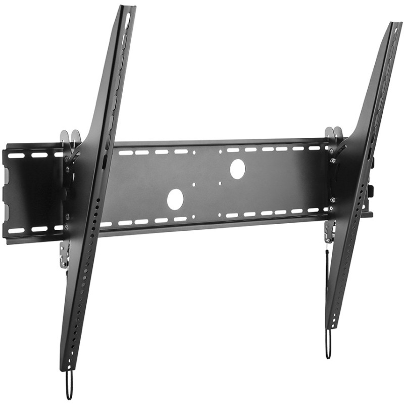 ITECH PLB-120