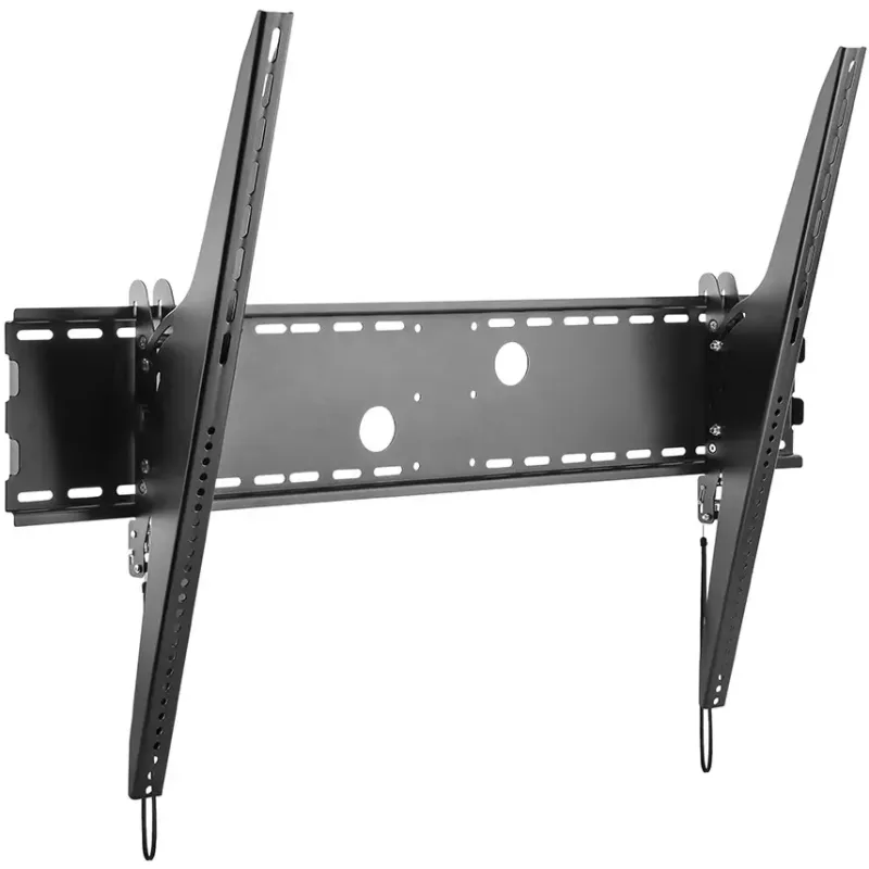 Кронштейн ITECH PLB-120