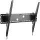 ITECH PLB-120