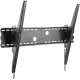 Кронштейн ITECH PLB-120
