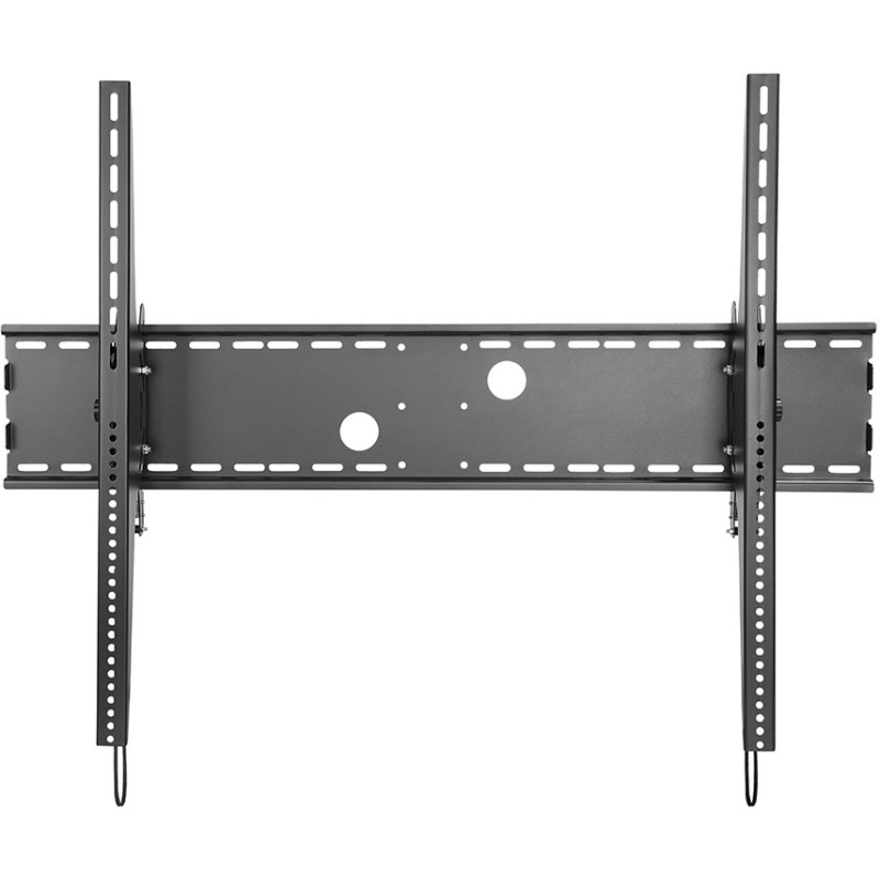 ITECH PLB-120
