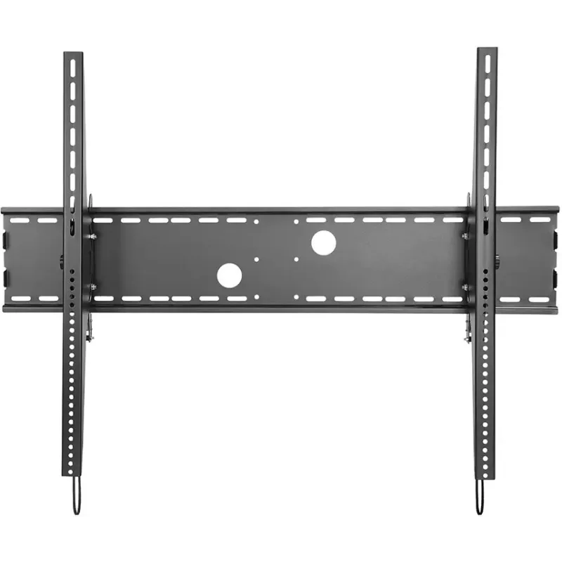 Кронштейн ITECH PLB-120